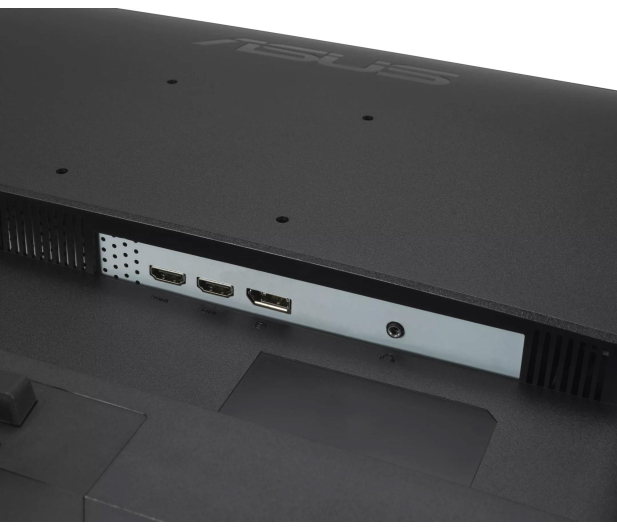 ASUS VP327Q - 1348392 - zdjęcie 6